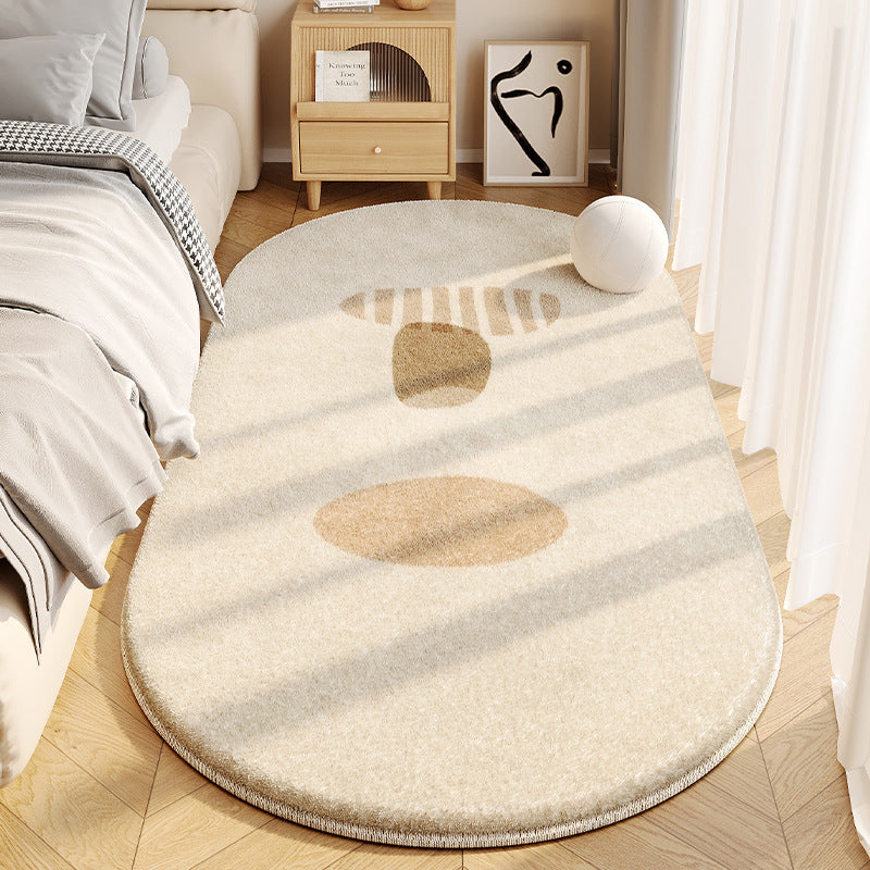 Modern Decorative Area Rug