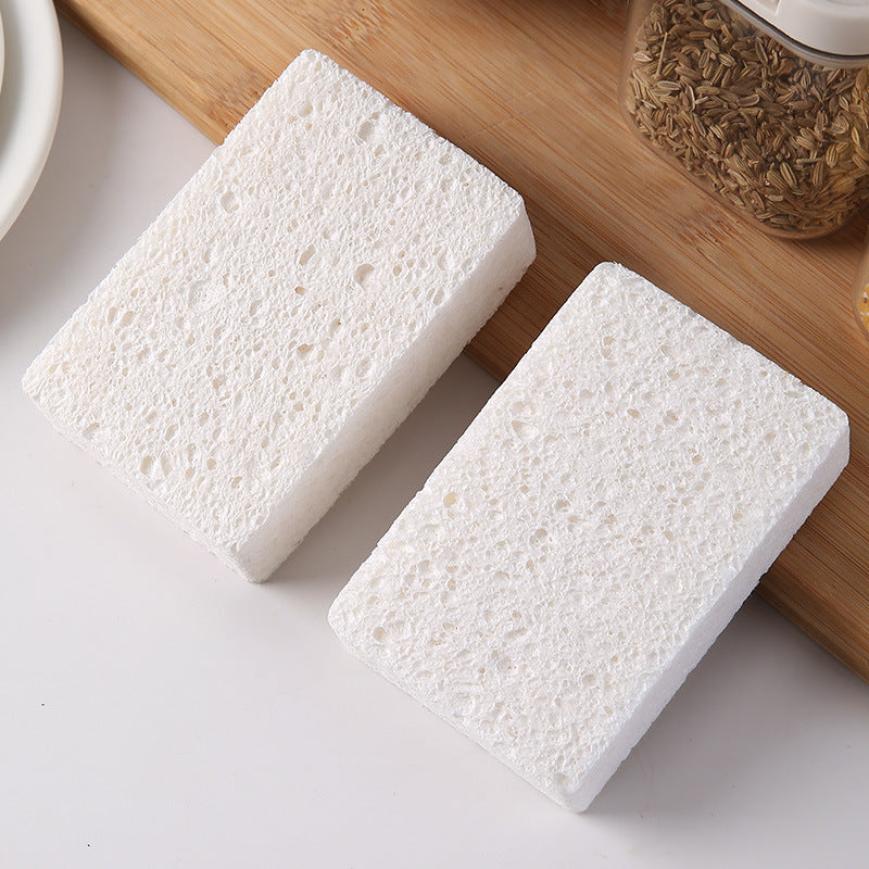 Cleaning Sponge
