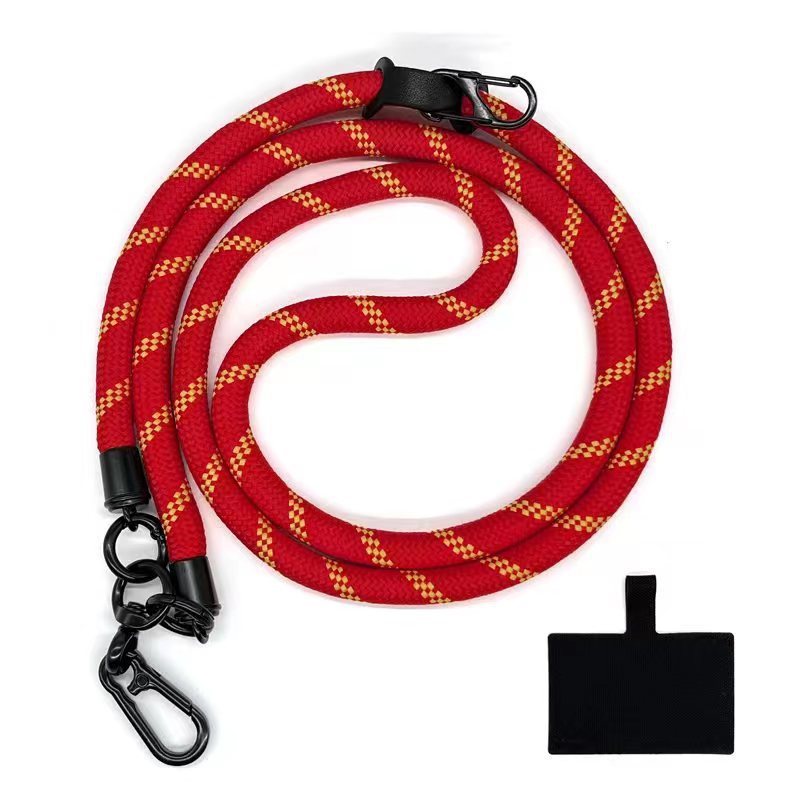 Dog Leash Kalsten