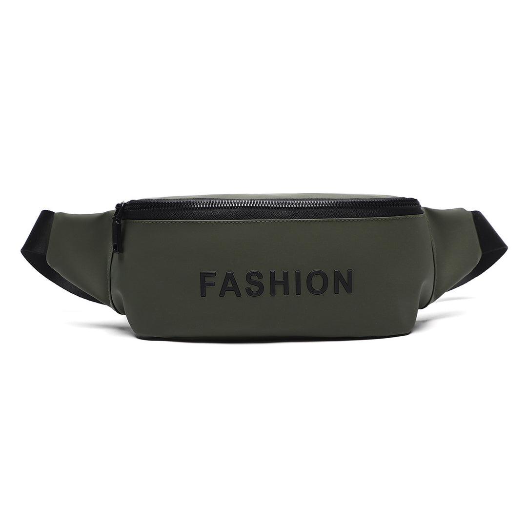 Fashionable Waterproof Fanny Pack