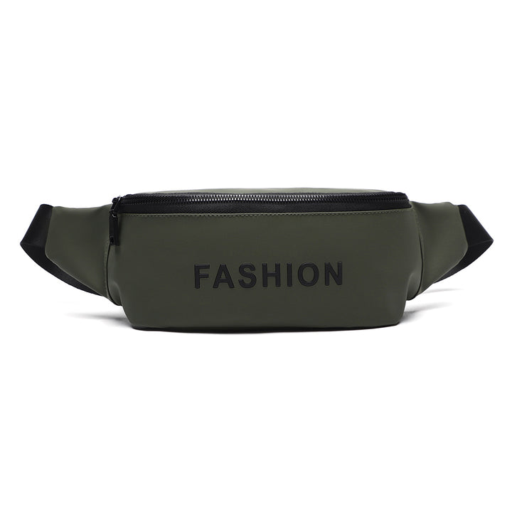 Fashionable Waterproof Fanny Pack