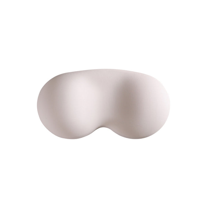 Ergonomic Wrist Support Cushion