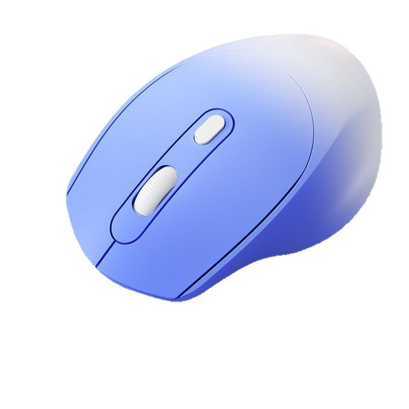 Advanced Wireless Ergonomic Mouse Kalsten
