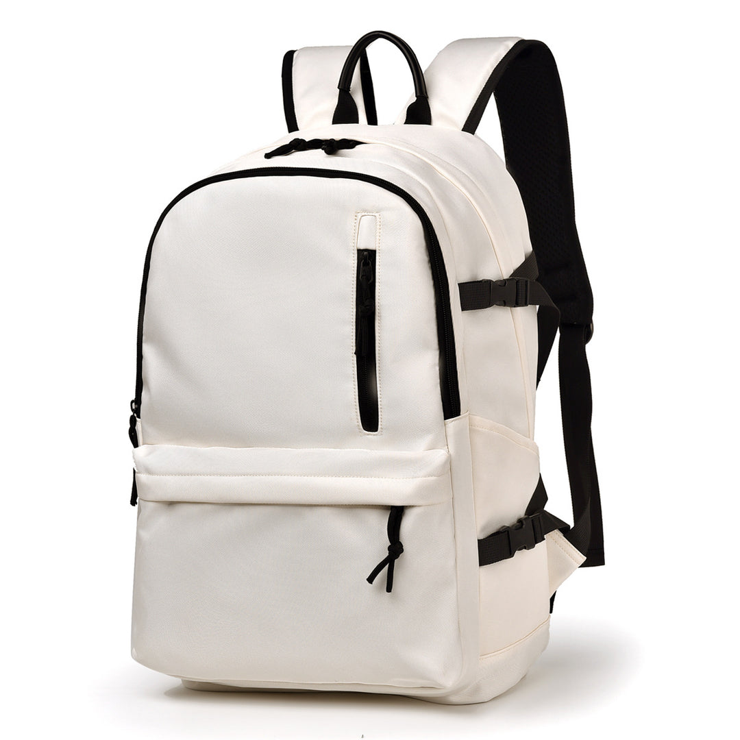 Kalsten Backpack