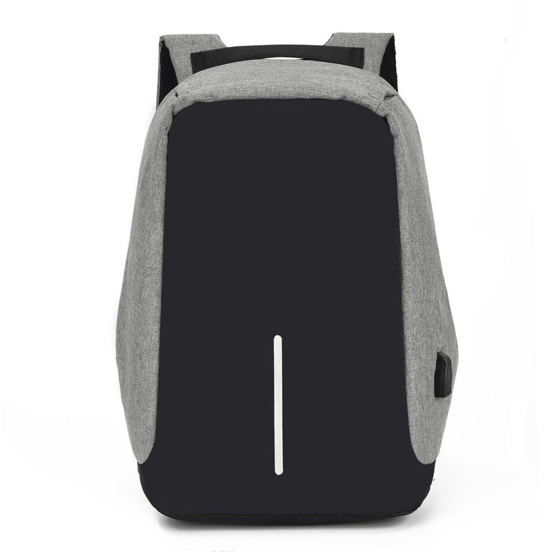 Anti-Theft Travel Laptop Backpack Kalsten