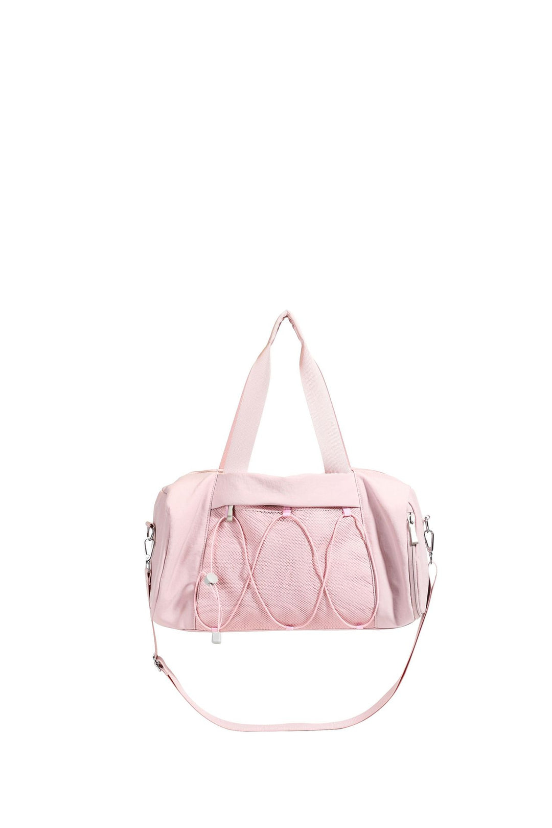 Functional Gym Duffel Bag