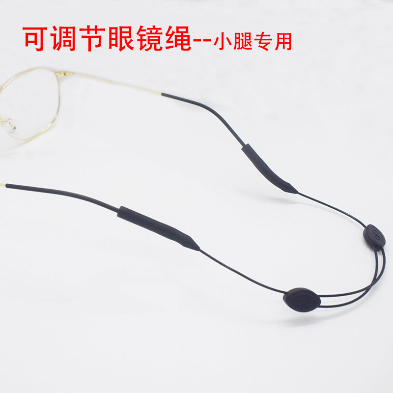 Flexible Sports Headband Kalsten