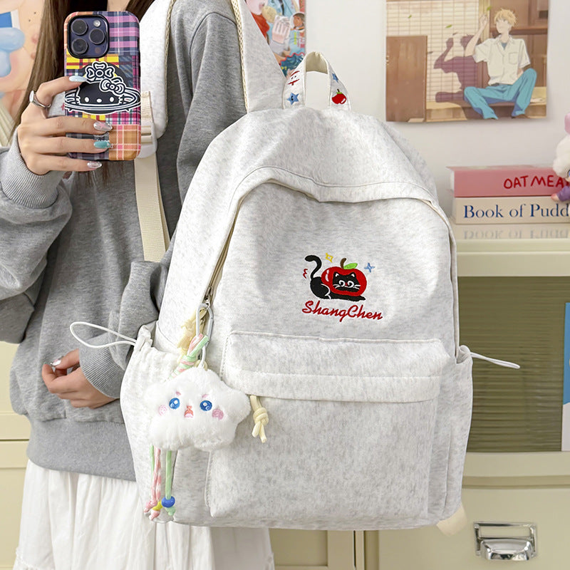 Durable Casual Daypack Kalsten