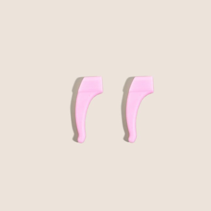 Shoe Grip Enhancers Kalsten