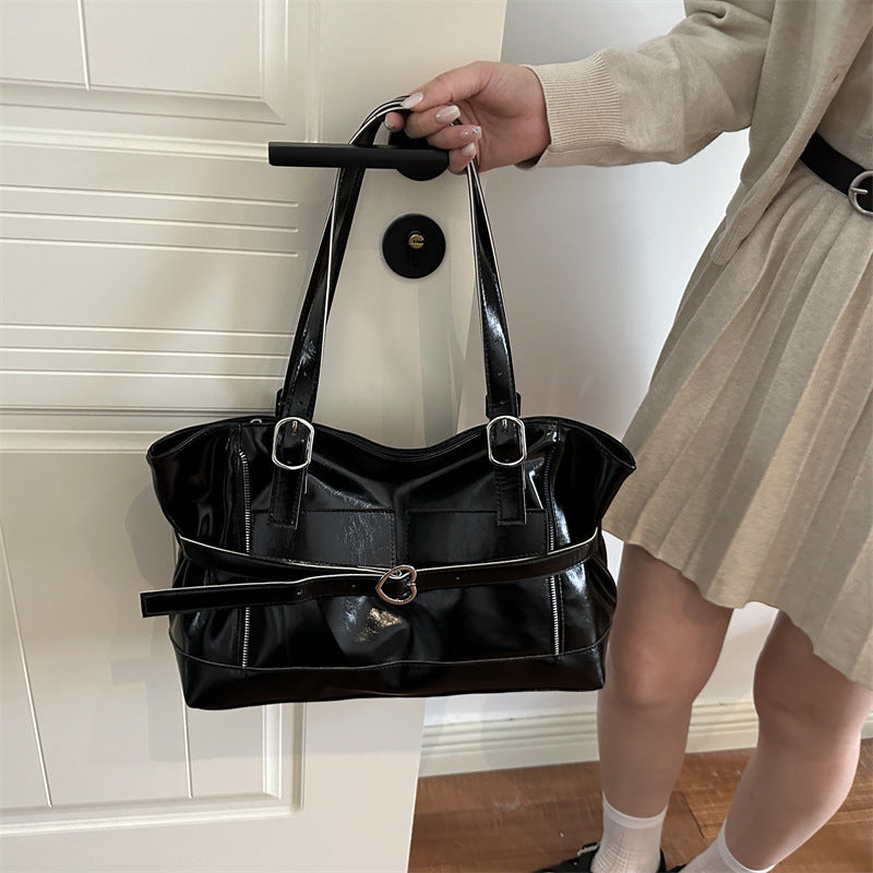Stylish Tote