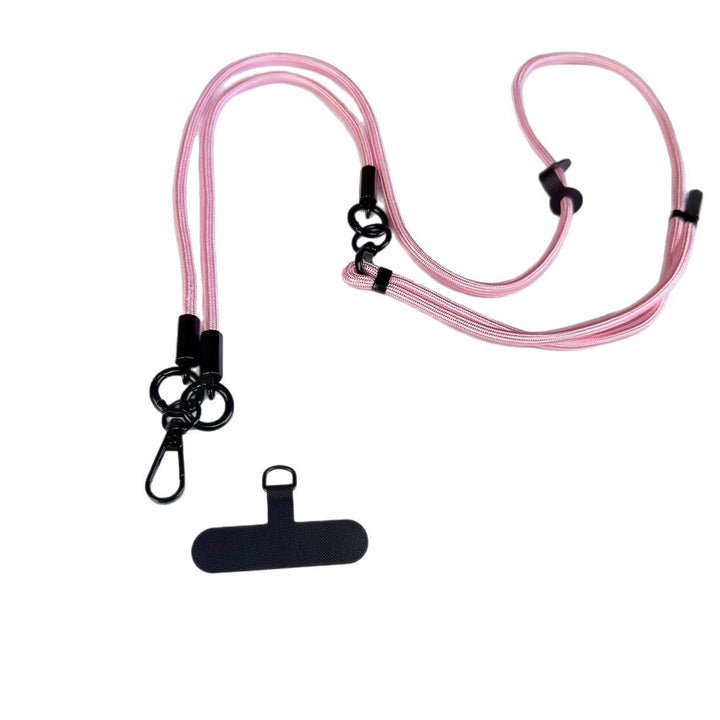 Adjustable Multi-Functional Lanyard Kalsten