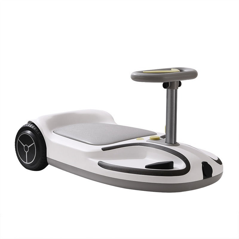 Sit-Down Electric Scooter Kalsten