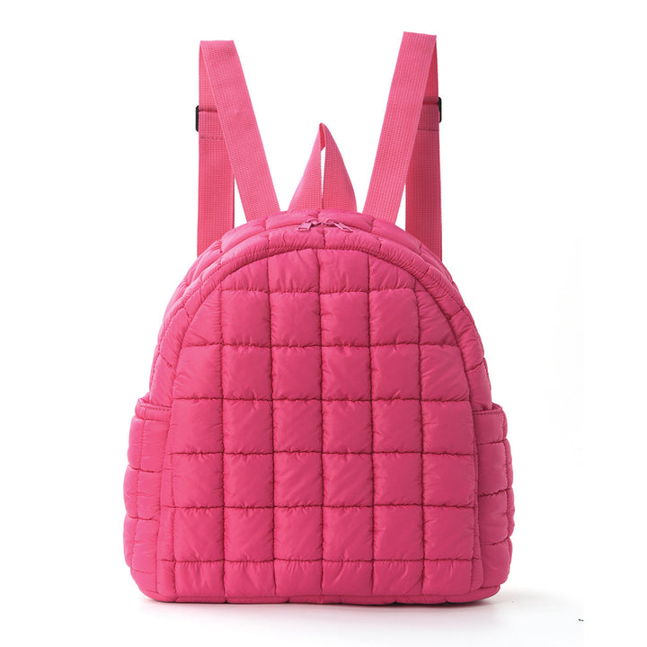 Padded Backpack Kalsten