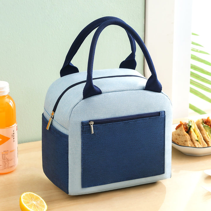 Insulated Lunch Bag Kalsten