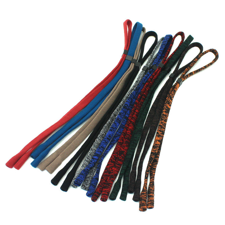 Adjustable Shoe Lace Tighteners Kalsten