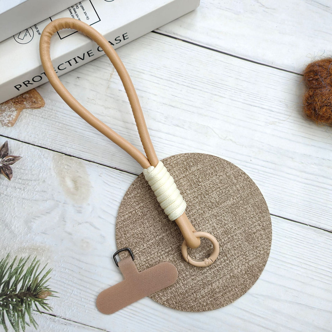 Versatile Fabric Utility Holder Kalsten