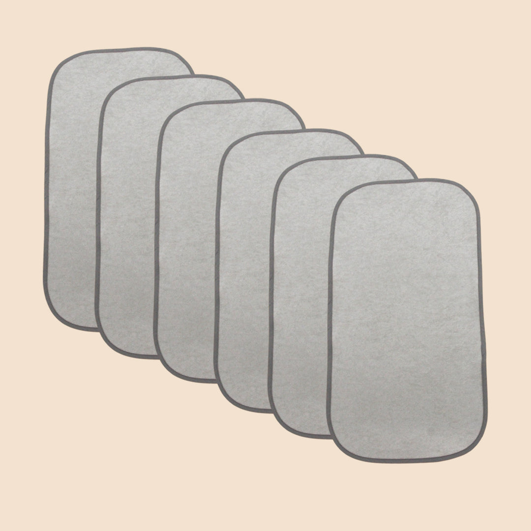 Waterproof Outdoor Mat kalsten