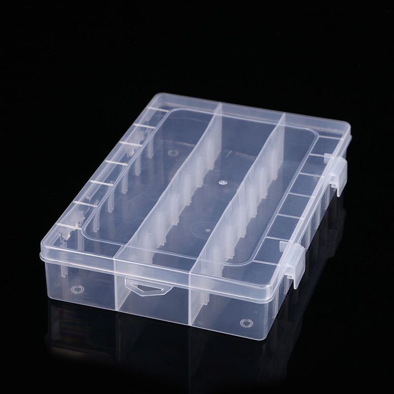 Versatile Craft Storage Organizer Kalsten 1790062079