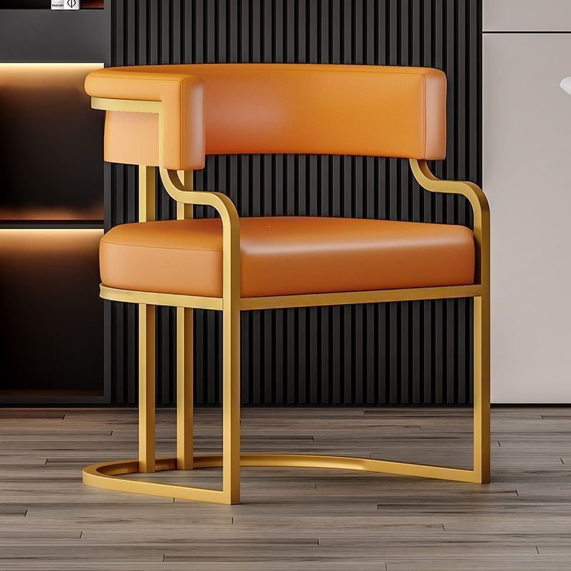 Designer Chair Kalsten