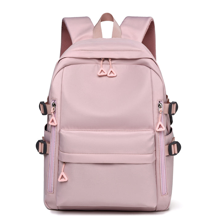 All-Weather Adventure Backpack kalsten