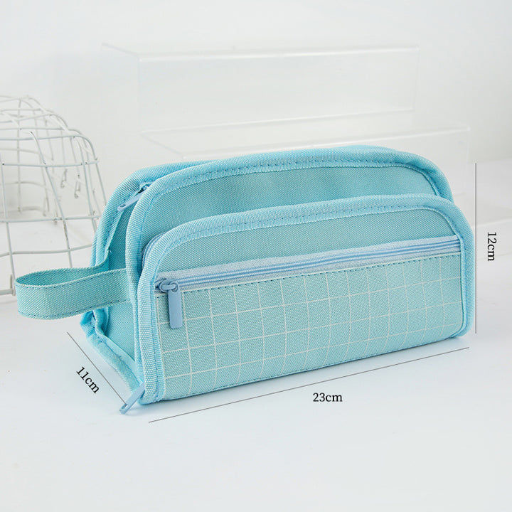 Organizer Bag Kalsten