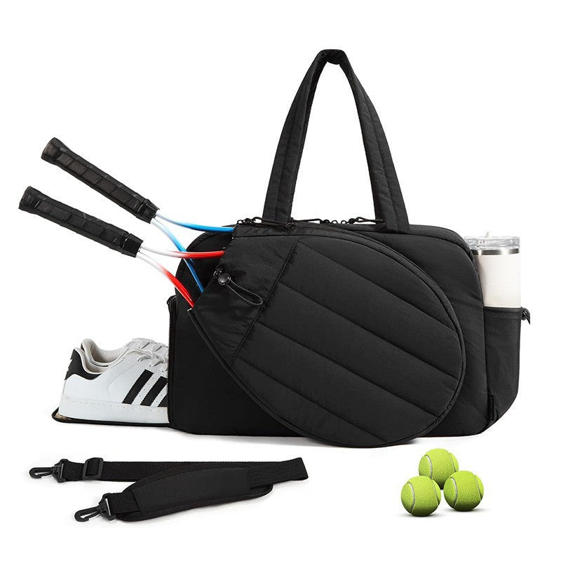 Tennis Bag Kalsten