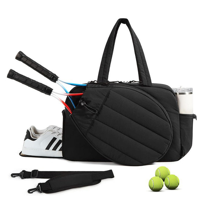 Tennis Bag Kalsten
