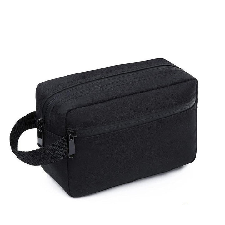 Compact Culture Bag Kalsten