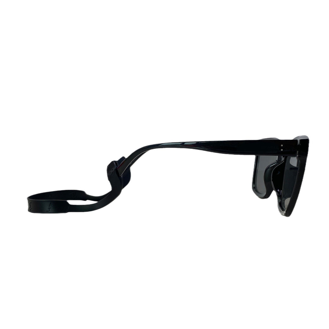 Flexible Eyewear Comfort Grip Kalsten