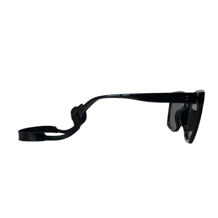 Flexible Eyewear Comfort Grip Kalsten