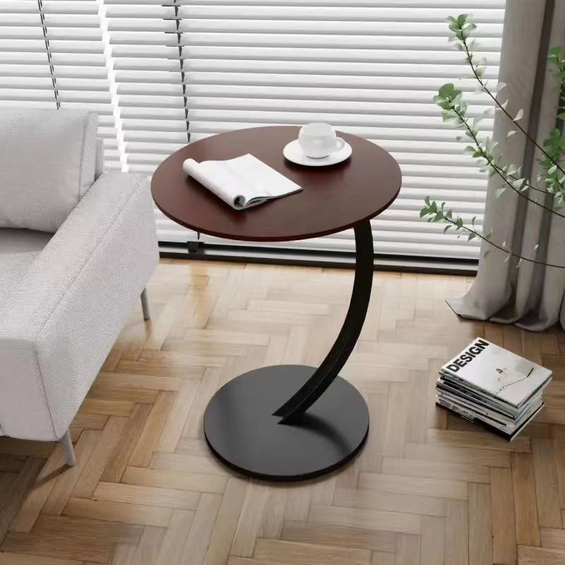 Side Table Kalsten
