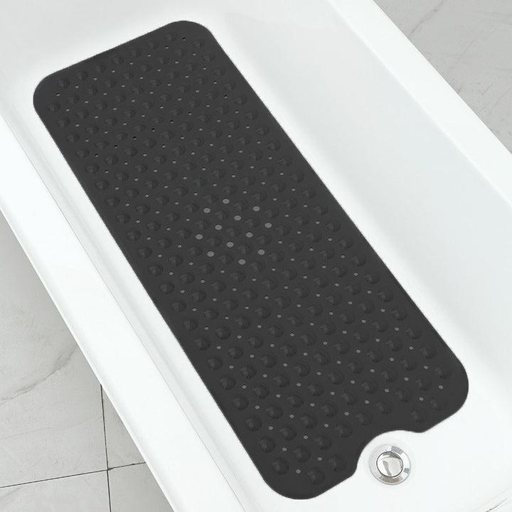 Bath Safety Mat Kalsten