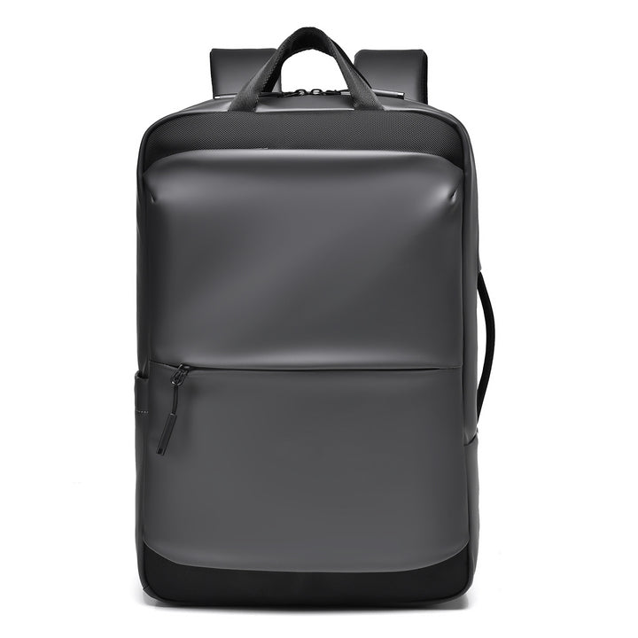 High-Quality Multi-Functional Backpack Kalsten