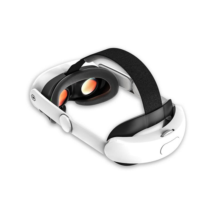 VR-Goggles Kalsten