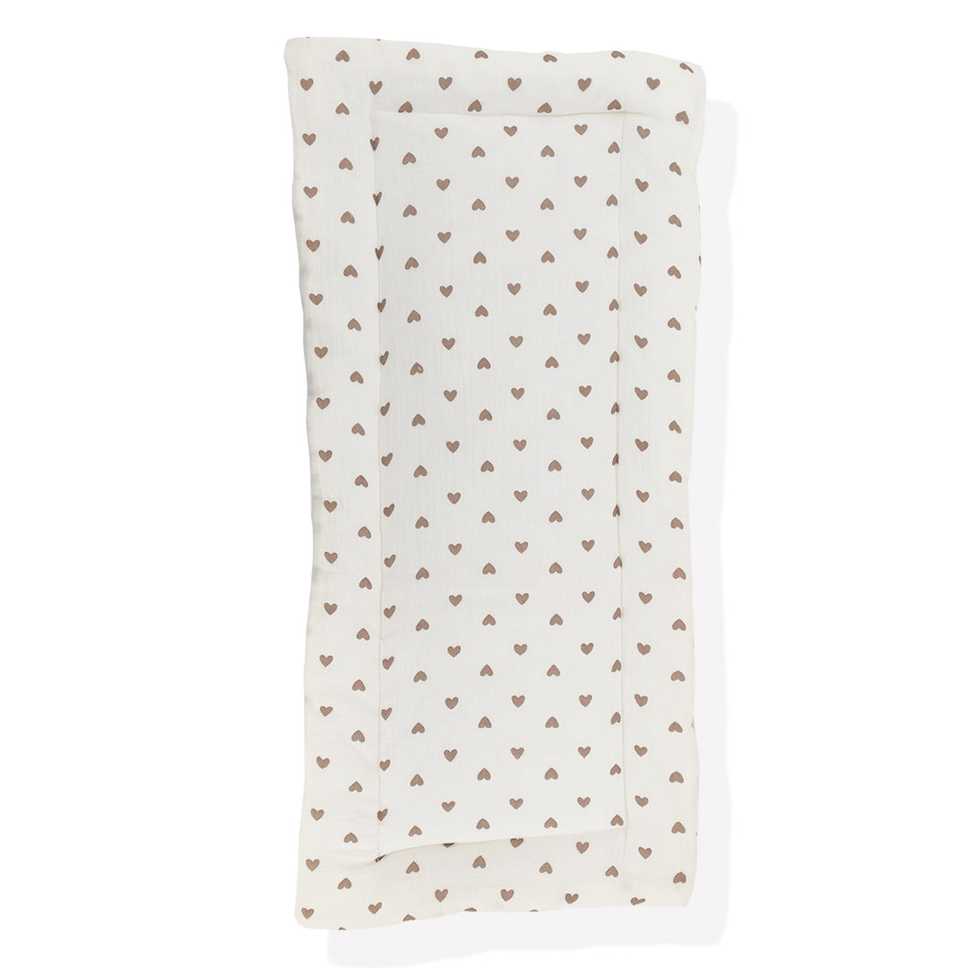 Baby Changing Pad kalsten
