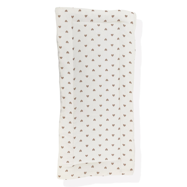 Baby Changing Pad kalsten
