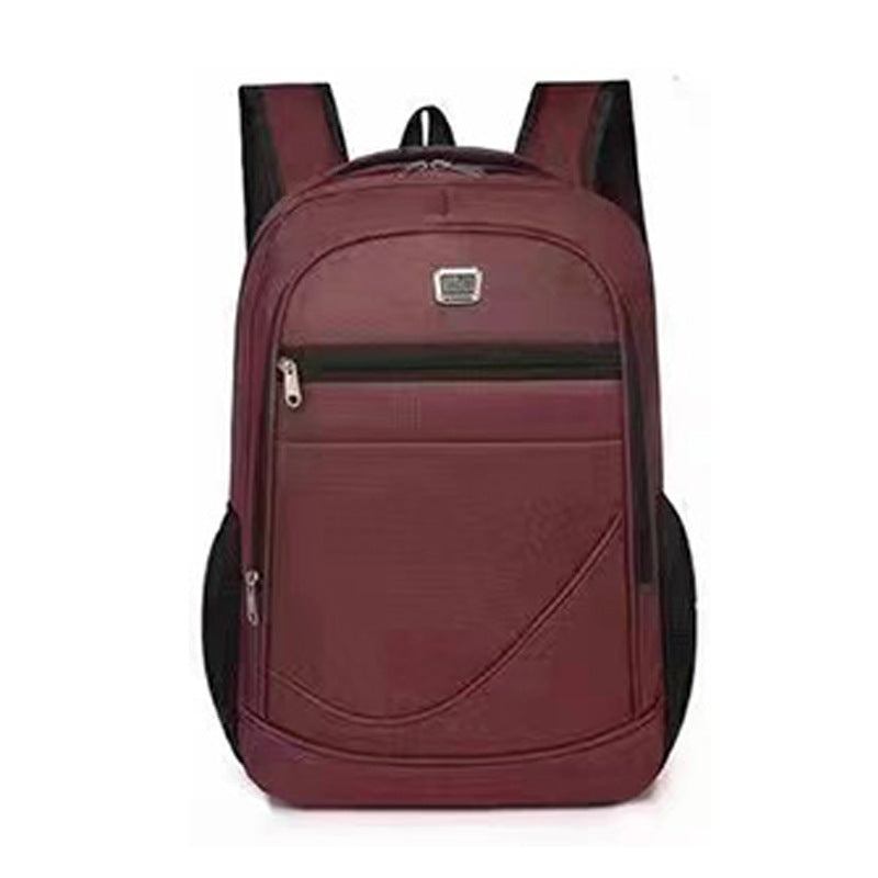 Ergonomic Travel Backpack Kalsten