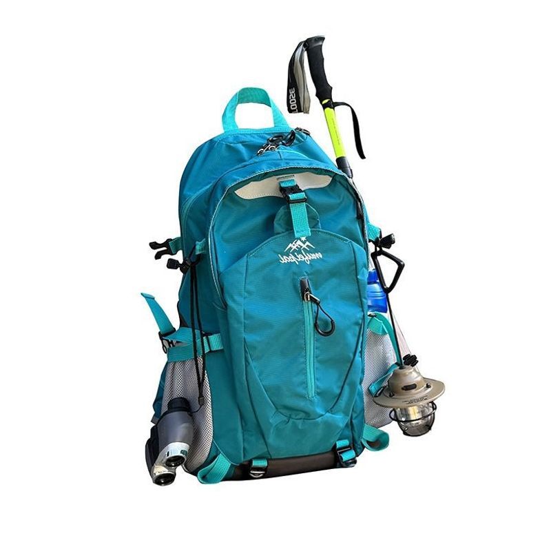 Hydration Hiking Backpack Kalsten