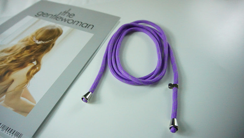 Stylish Adjustable Necklace Kalsten
