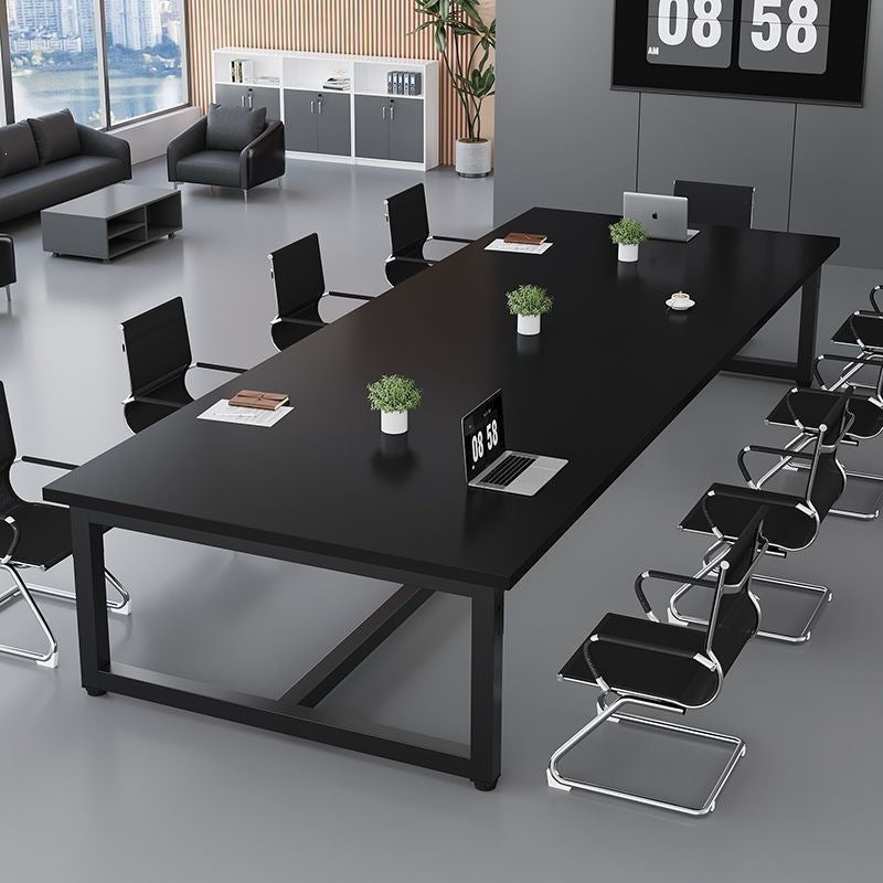 Conference Table Kalsten