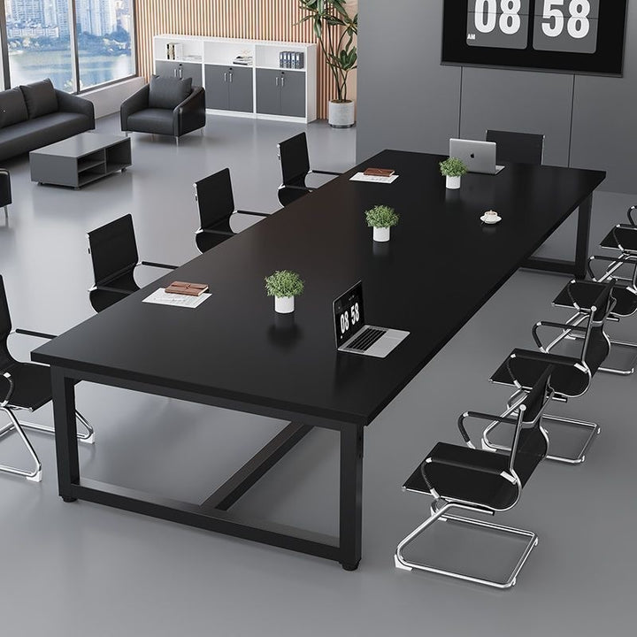 Conference Table Kalsten