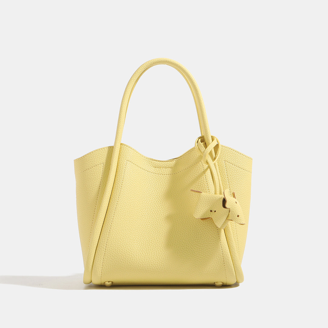 Chic Tote Bag