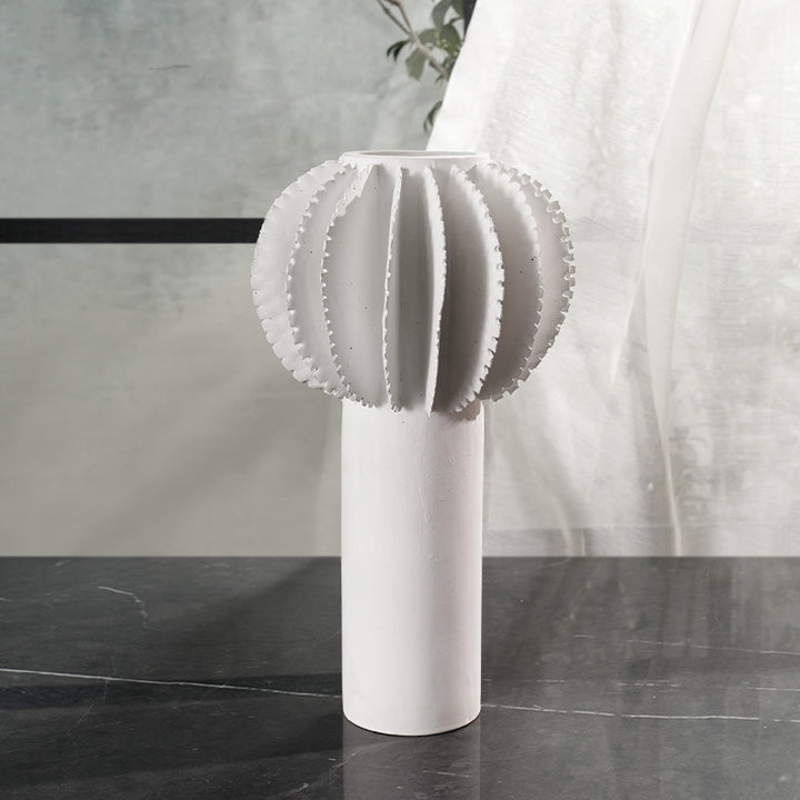 Modern Art Decorative Vase