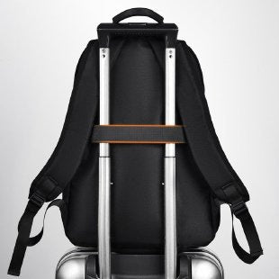 Sleek Professional Backpack Kalsten