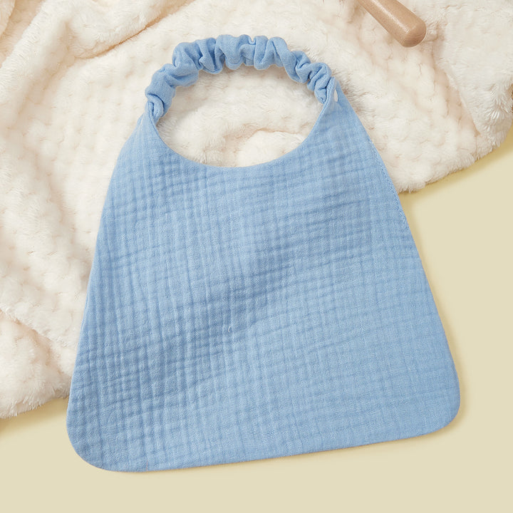 Soft Cotton Grocery Bag kalsten