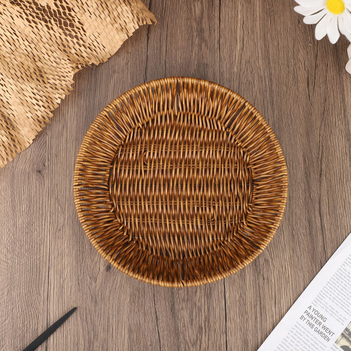 Decorative Heart-Shaped Bowl Kalsten