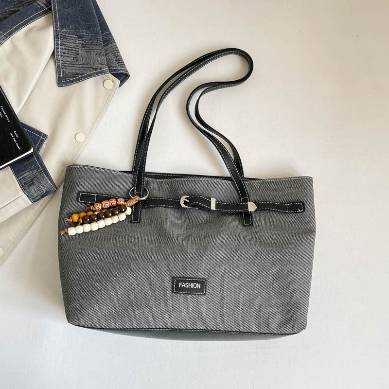 Stylish Tote Bag
