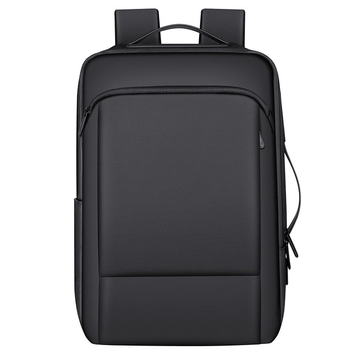 Slim Laptop Backpack Kalsten