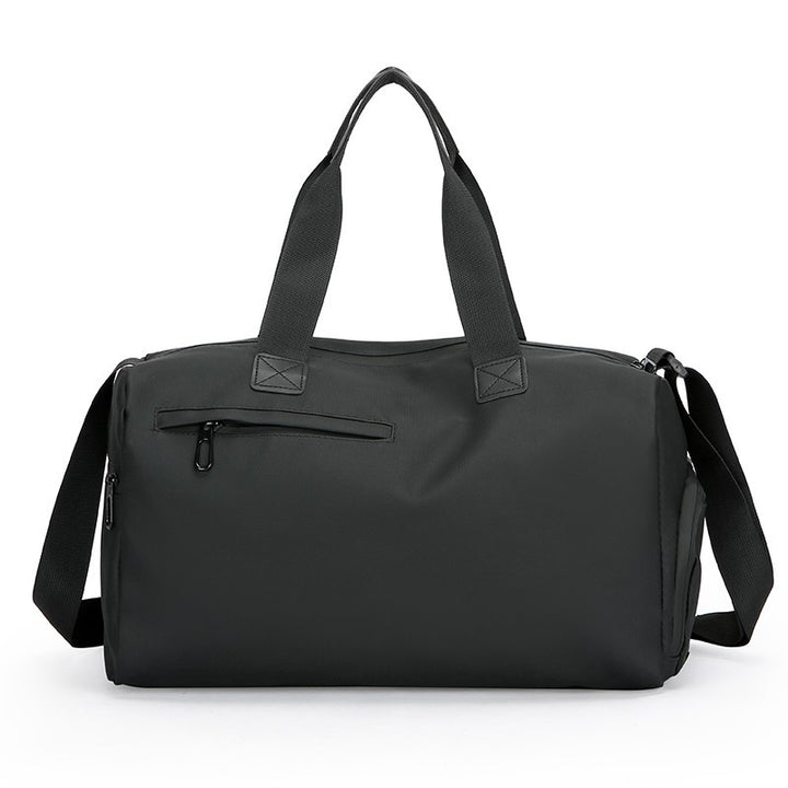 Premium Versatile Multi-Functional Travel Duffle Bag Kalsten