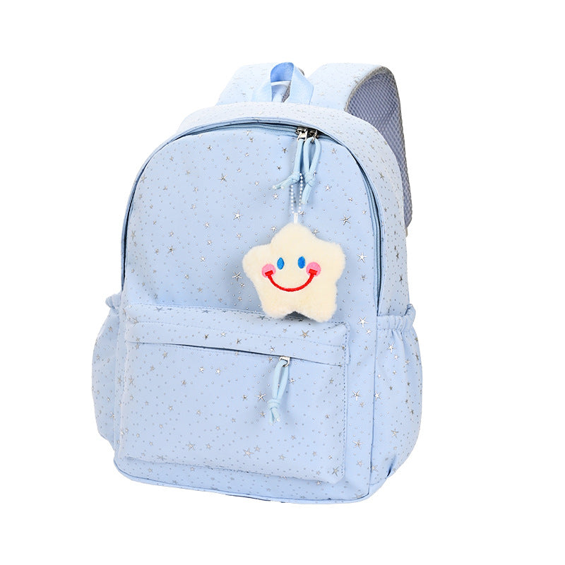 Multi-Functional Kids Backpack Kalsten
